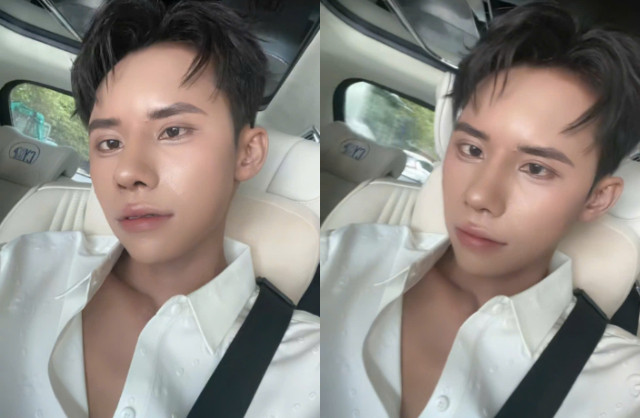 fotojet 2025 04 23t211545347