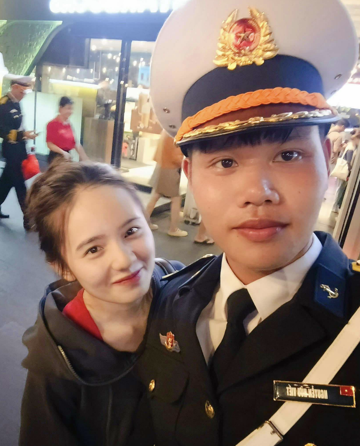 screen shot 2025 04 23 at 214313