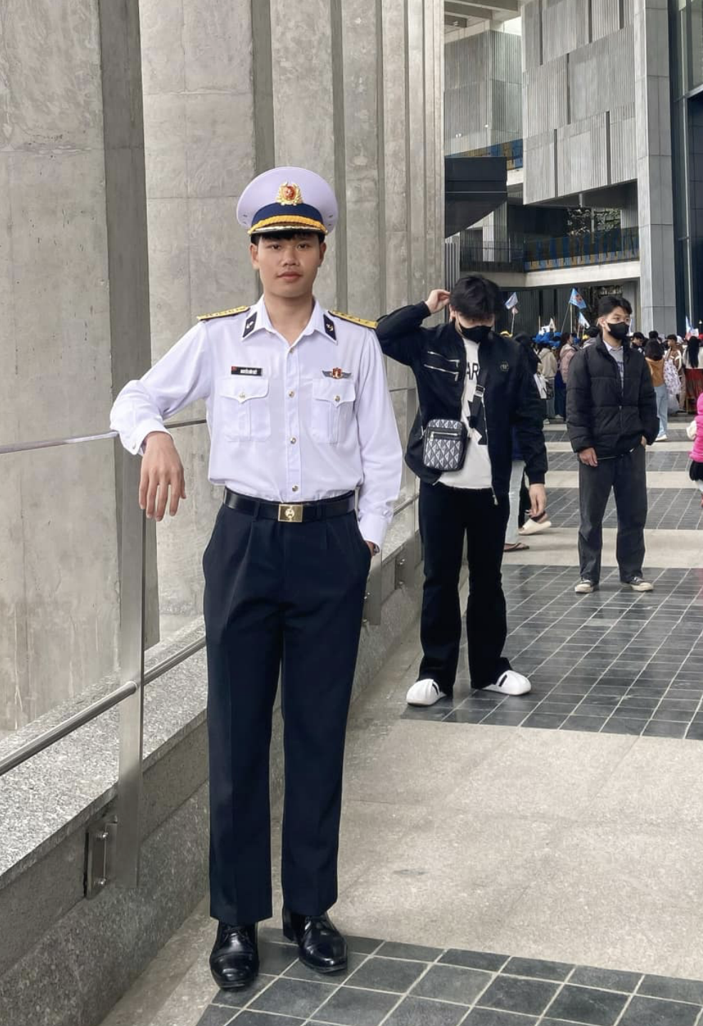 screen shot 2025 04 23 at 214330