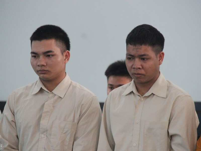 Giết người phi tang dưới suối 2.jpg