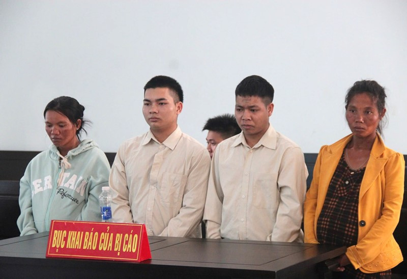 Giết người phi tang dưới suối 1.jpg