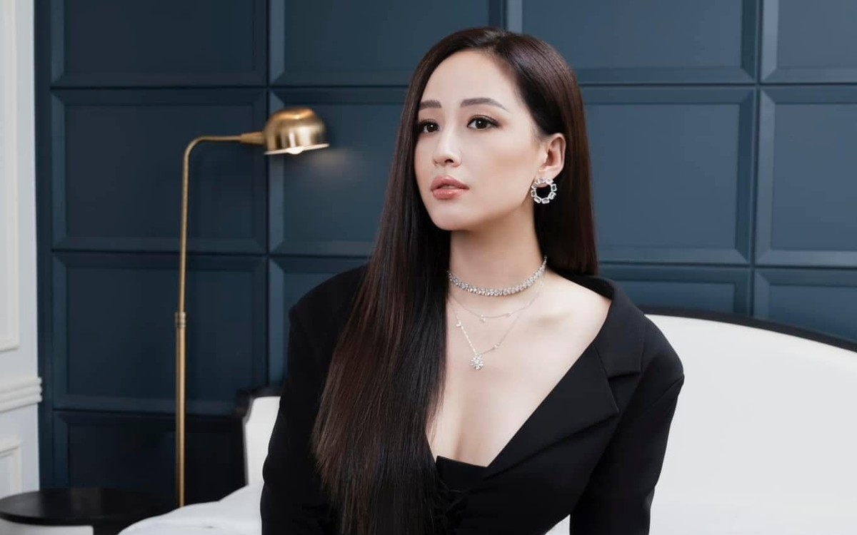 mai phuong thuy 1744264275 286 w