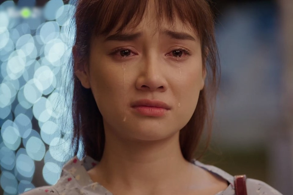 cats 162004996244012