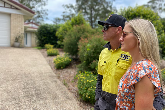 Người đàn ông chuyển khoản nhầm 4,1 tỷ đồng tiền mua nhà, 2 tuần sau, mới phát hiện, ngân hàng khẳng định: Chỉ lấy lại được 1,3 tỷ, còn lại coi như mất- Ảnh 1.