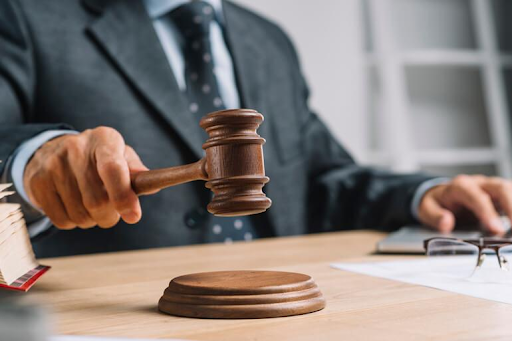 Người phụ nữ mua căn hộ 7 tỷ đồng, ở 1 năm, nhận thông báo tịch thu nhà vì nợ xấu, tòa án: “Chị không phải trả, còn được đền bù 700 triệu đồng”- Ảnh 2.