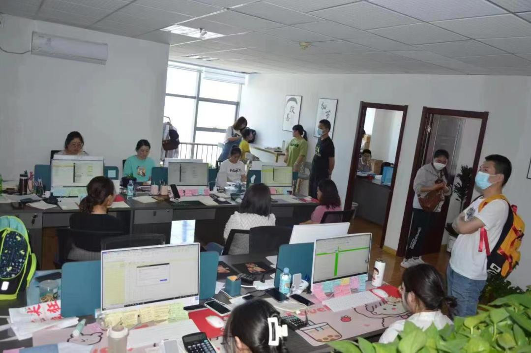 Phát hiện 38kg vàng thỏi và 71 tỷ đồng tiền mặt trong căn nhà thuê- Ảnh 1.