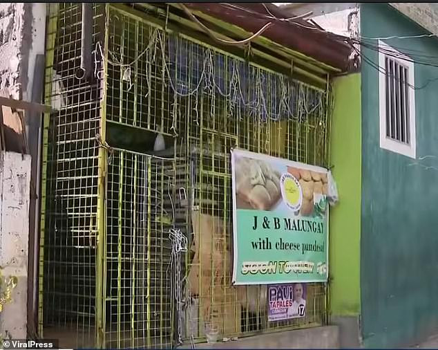 Thảm án rúng động Philippines: Người đàn ông đâm chết 7 đồng nghiệp trong tiệc sinh nhật của mình, cảnh sát hé lộ nhiều nghi vấn- Ảnh 2.