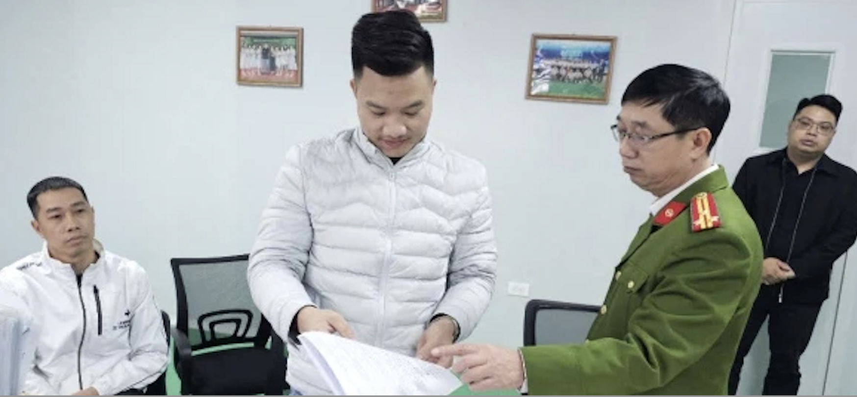 Ảnh màn hình 2025 04 23 lúc 15.10.08.png