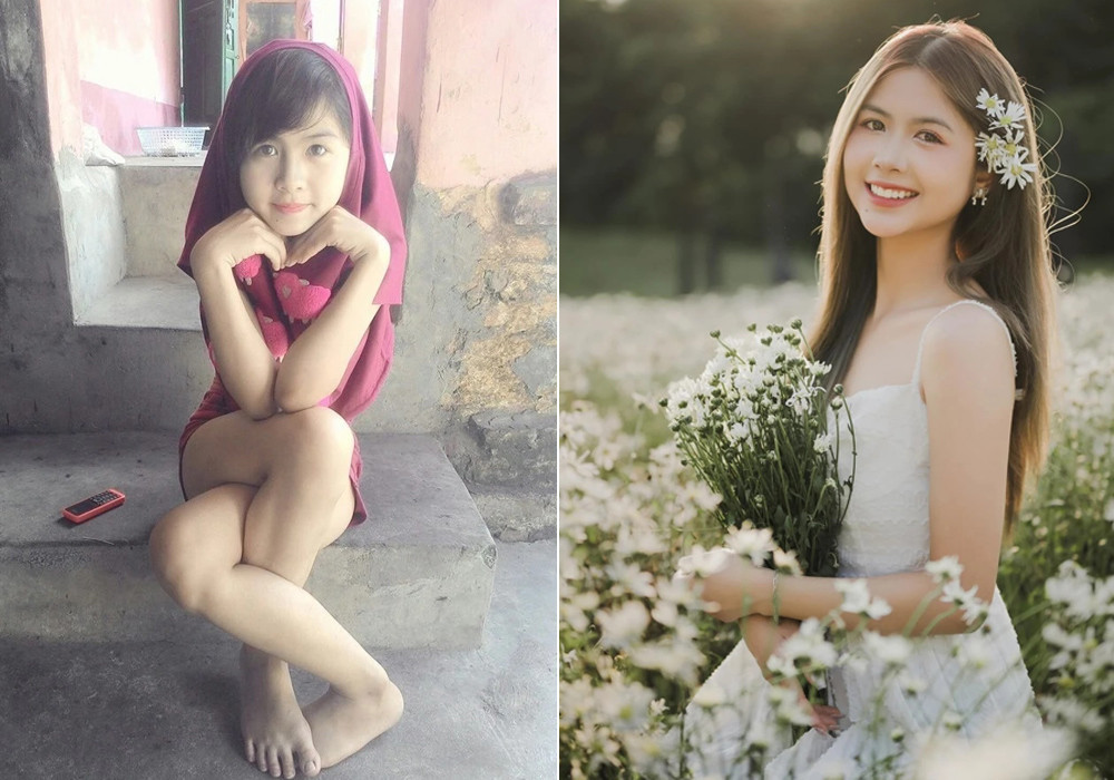 thanh thư 1.jpg