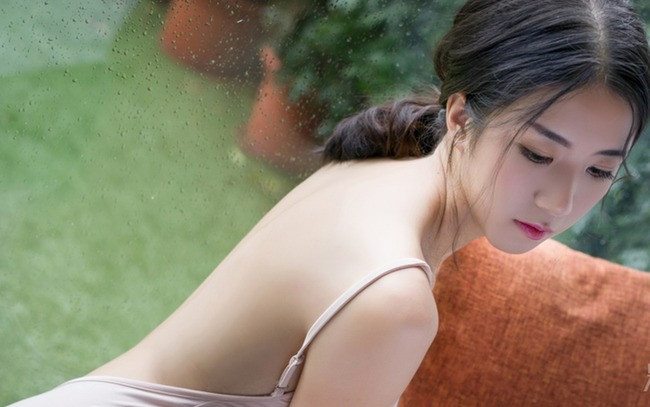 4 cung hoàng đạo gây 'nghiện' với đàn ông - Ảnh 1.