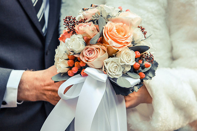 57 tuổi tái hôn chưa đầy một năm nhận ra sự thật phũ phàng liền ngậm ngùi chia tay