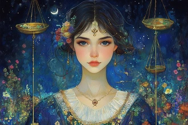 Ba cung hoàng đạo thiếu quyết đoán dễ bị người khác dẫn dắt