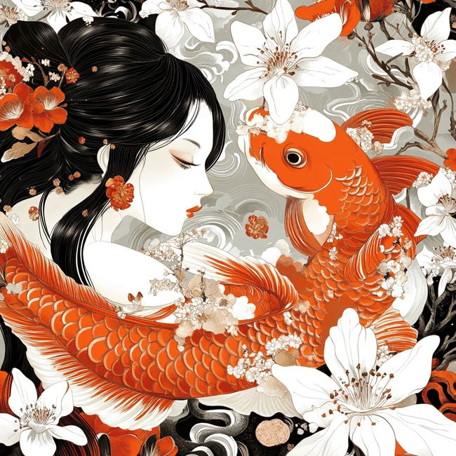 Ba cung hoàng đạo thiếu quyết đoán dễ bị người khác dẫn dắt