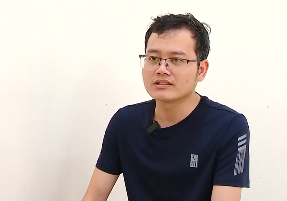 Công ty sản xuất TPCN giả cho trẻ em thu hàng trăm tỷ đồng: Khống giá bán lên gấp 10 lần chi phí sản xuất - Ảnh 1.