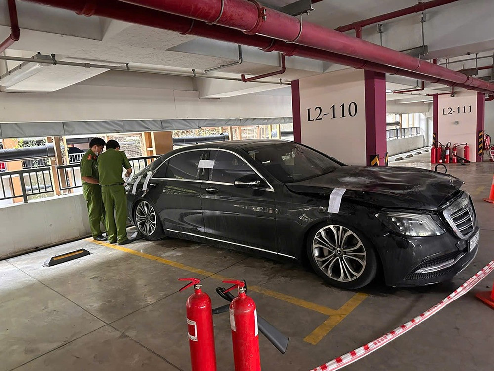 4921986727022217621889879154064929020088525n