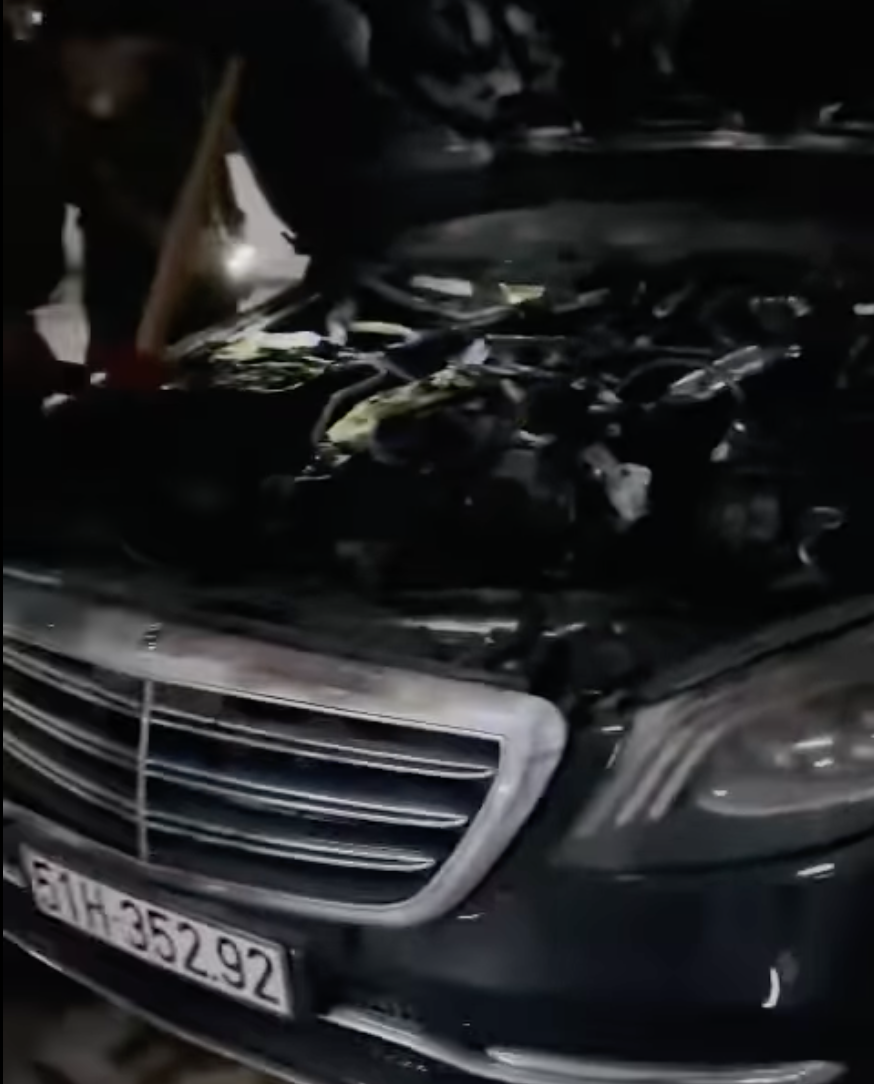 nh chup man hinh 2025 04 23 luc 163035