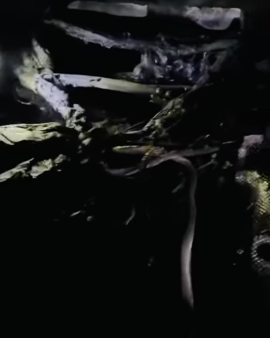 nh chup man hinh 2025 04 23 luc 163046