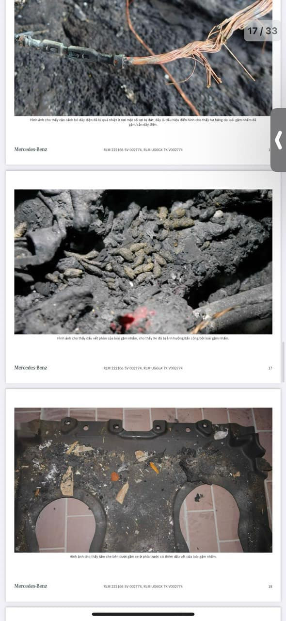 4920018296574184170760222542278232073571070n 17454235585311922293394 1745460689134 17454606892311824957844