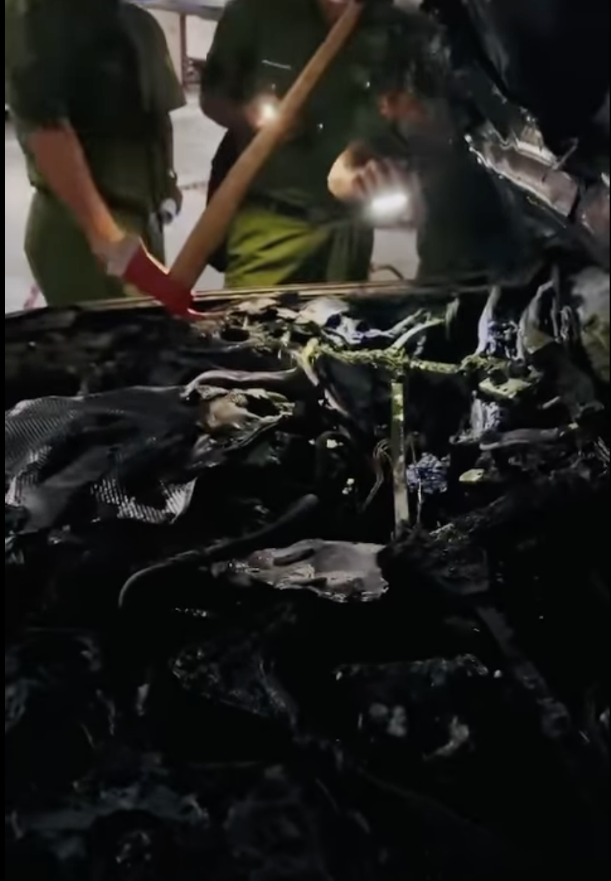 nh chup man hinh 2025 04 23 luc 163056