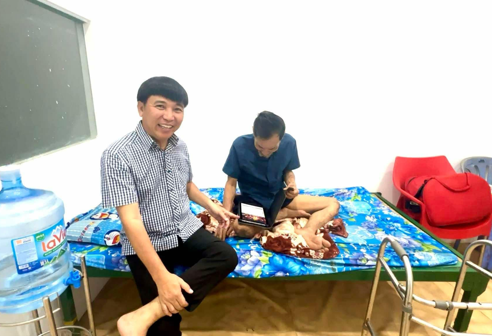 att cmdpq24aqpv dqwoao bss106q 5034 5459 1736998157 51805.jpg