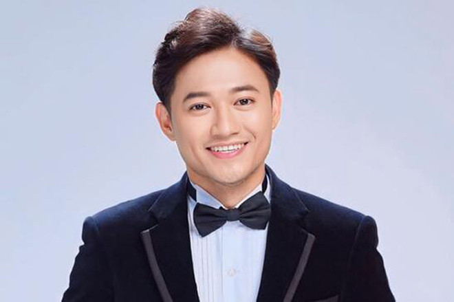 dienvienquybinh 17455107815.jpg