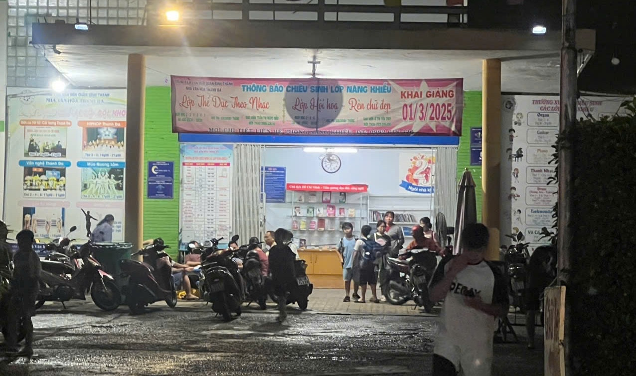 Ảnh dạy thêm.jpeg