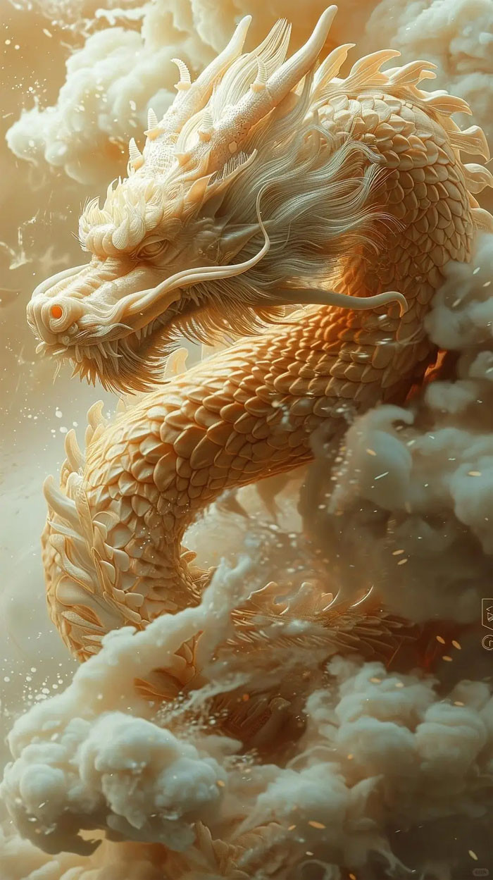 Dự báo tài lộc 12 con giáp trong 7 ngày tới 254  152025