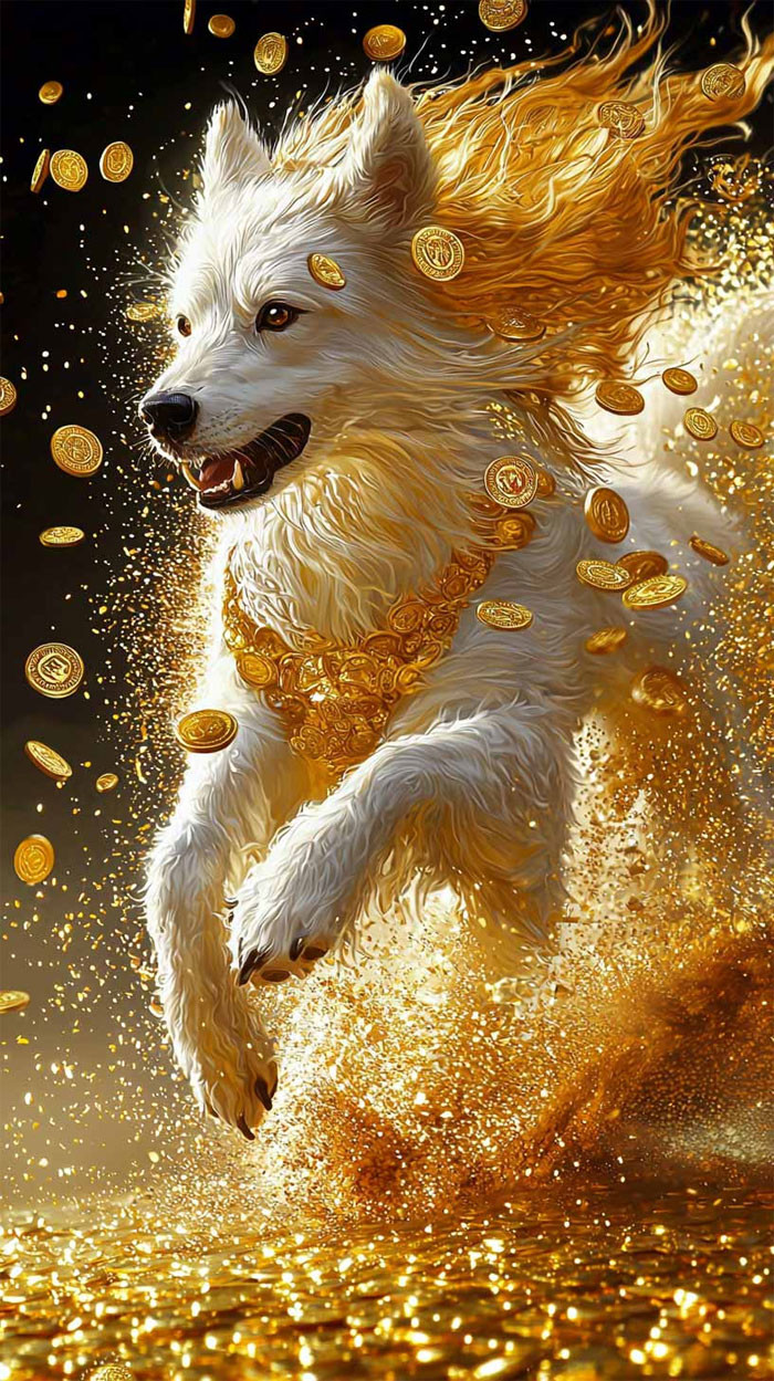 Dự báo tài lộc 12 con giáp trong 7 ngày tới 254  152025