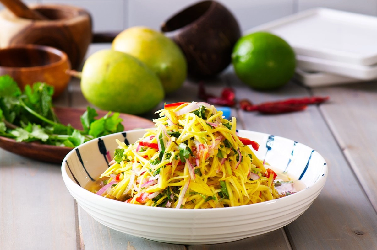 Loại quả lọt top nhiều đường nhất nhưng lại phòng ngừa tiểu đường: Việt Nam có sản lượng 969.000 tấn/năm - Ảnh 2.