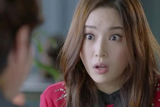 Mời người yêu đi ăn mà bạn trai còn kỳ kèo 20 nghìn với nhân viên quán đến lúc về tôi lại thấy cảnh tượng khiến mình choáng váng