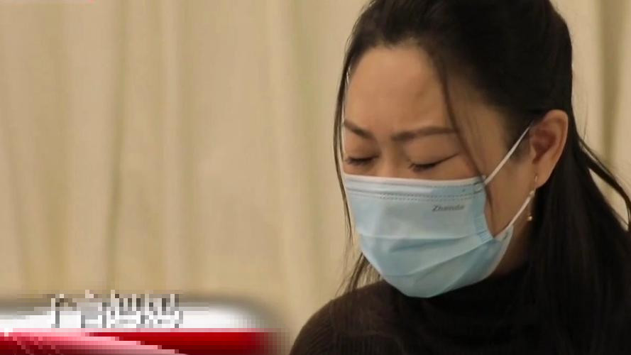 Người phụ nữ từ chối thừa kế khối tài sản 17 tỷ đồng của bố mẹ để lại, tòa án phán quyết: Cô sẽ bị phạt 8 tháng tù giam- Ảnh 1.