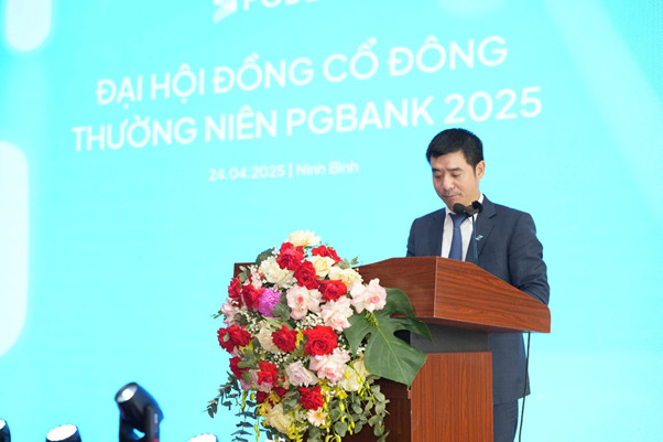 PGBank 25T135630.958 (1).jpg