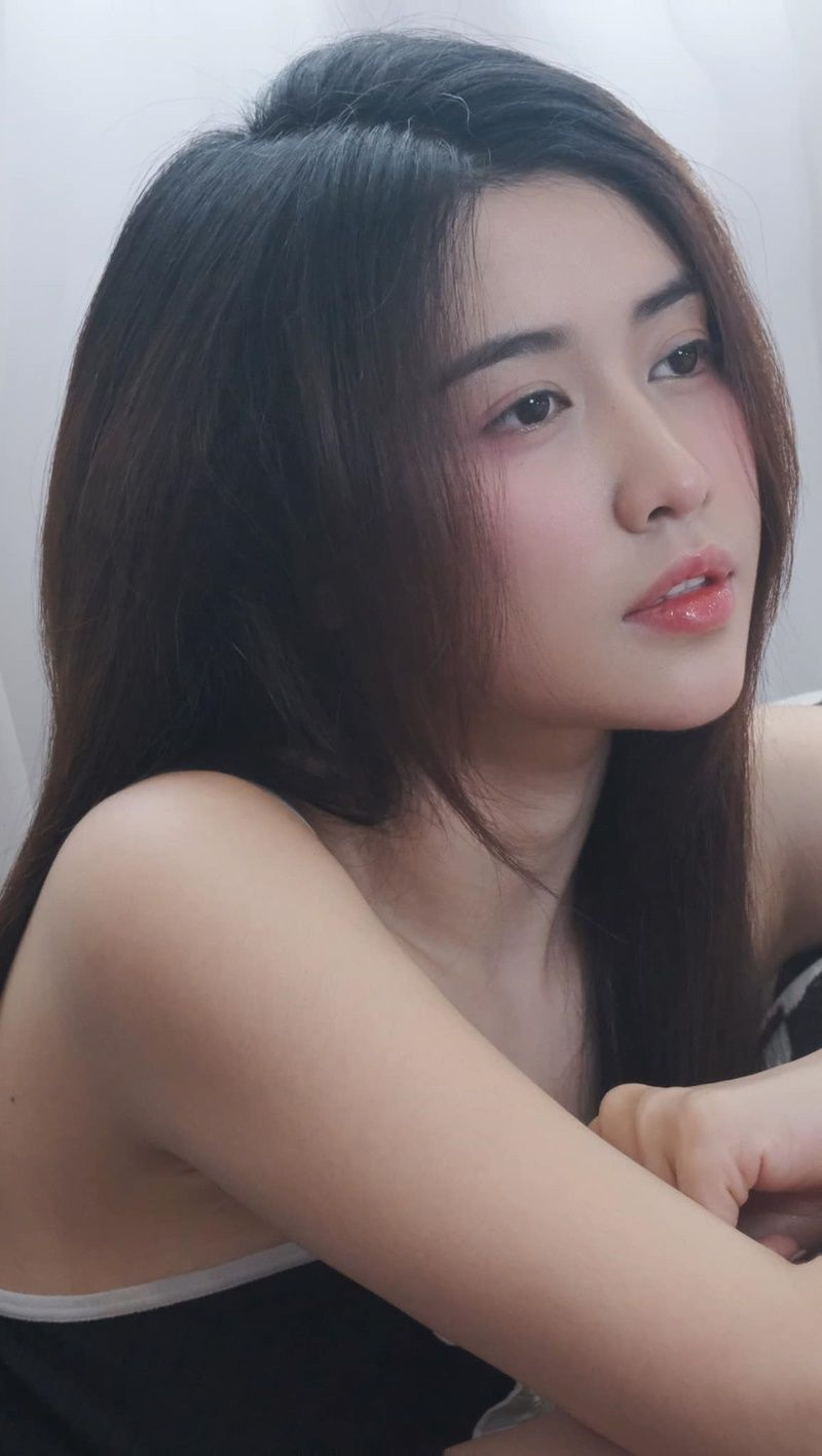 quyen qui la ai ma duoc dan tinh