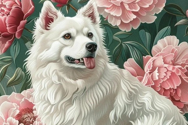 Sinh ra thuộc các con giáp này, bất kể nam nữ đều có khí chất và ngoại hình hơn người - Ảnh 3.