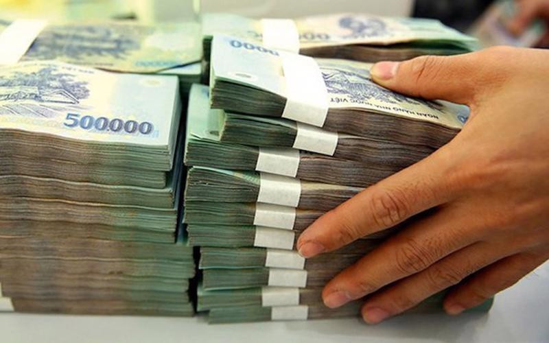 Thần Tài gọi tên 3 cung hoàng đạo vào tháng 5: Kim Ngưu có mặt nhưng chưa bùng nổ mạnh mẽ bằng 2 cung này - Ảnh 2.