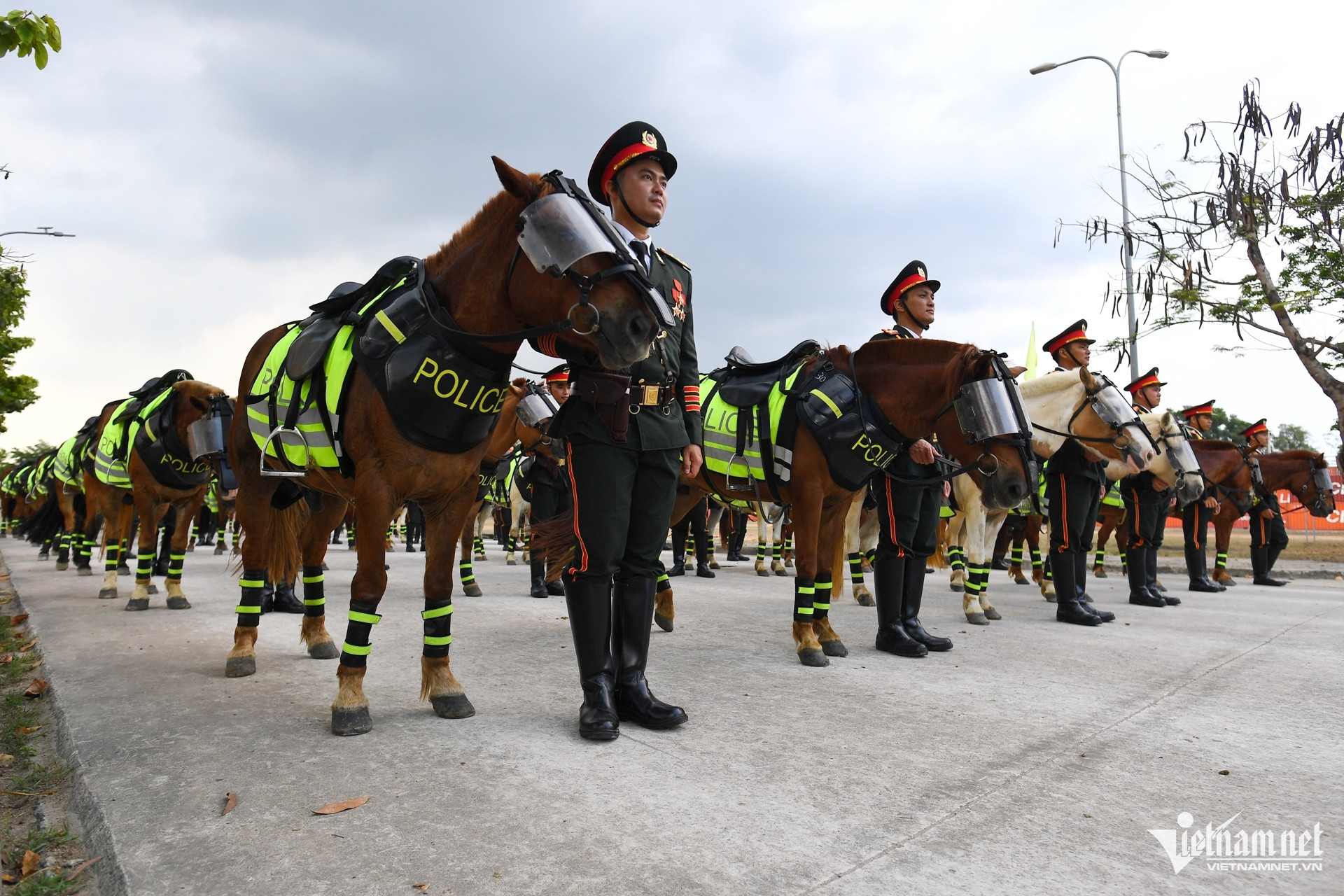 W-dieu binh 30 4 21.jpg