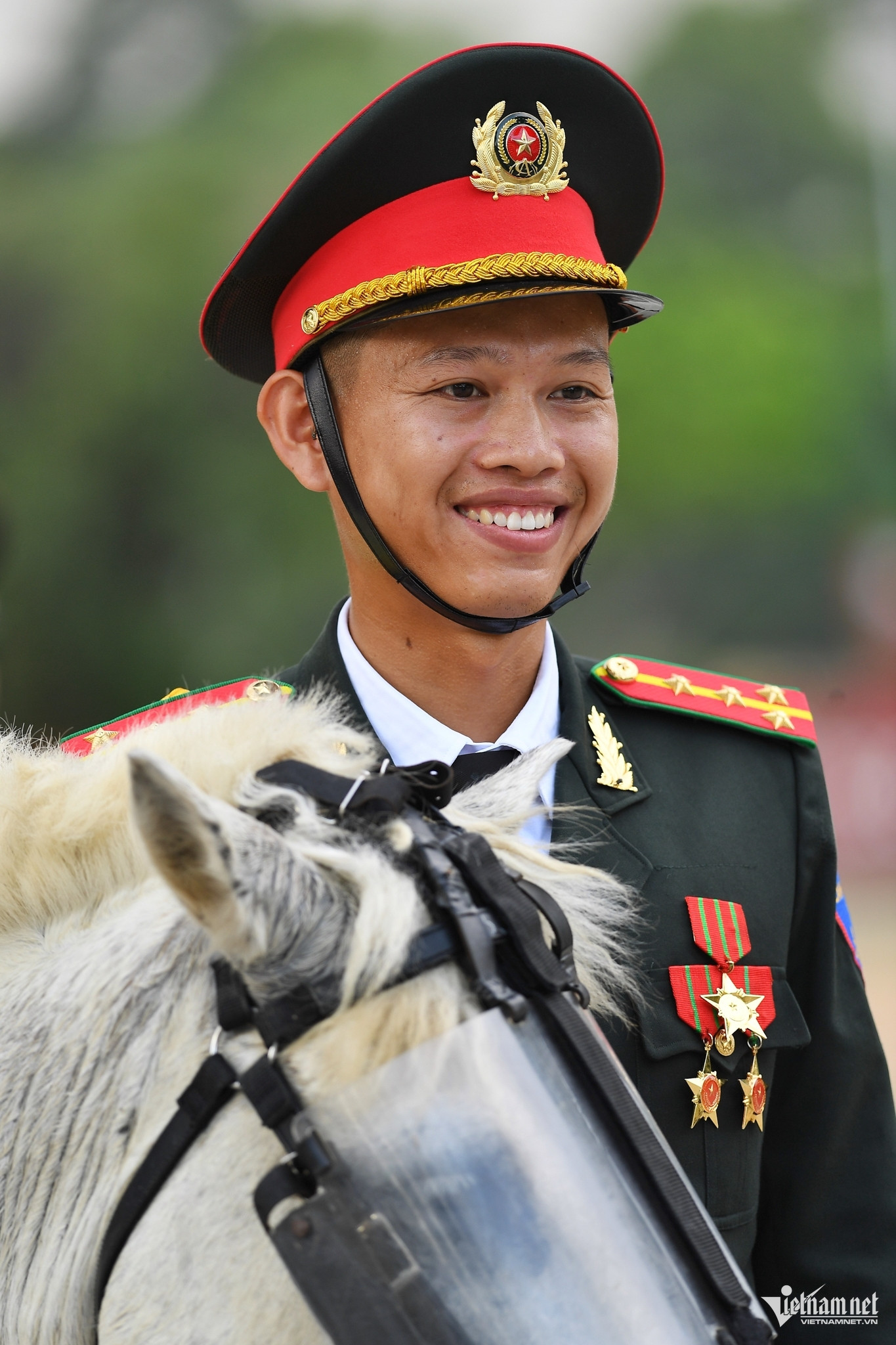 W-dieu binh 30 4 19.jpg