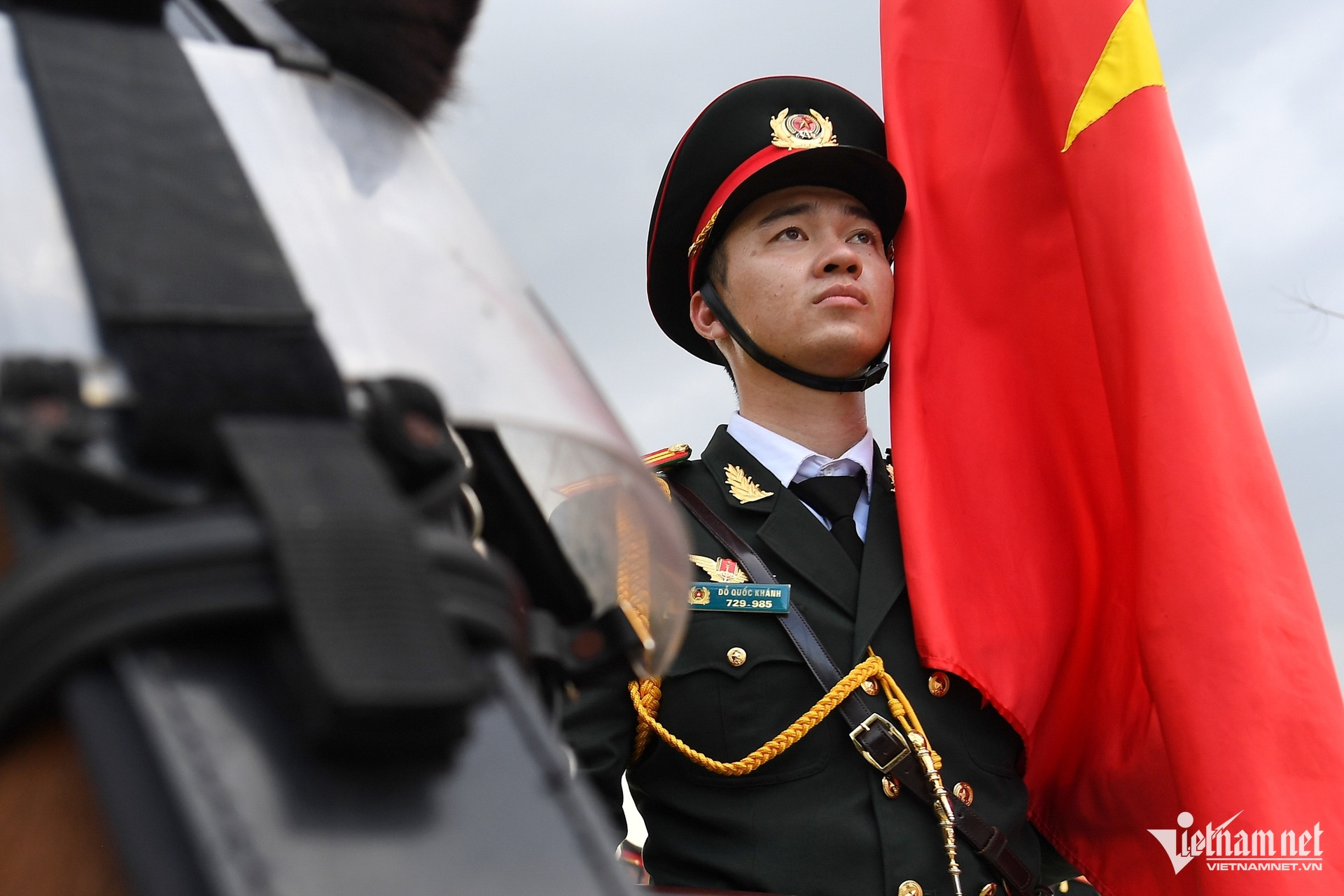 W-dieu binh 30 4 23.jpg