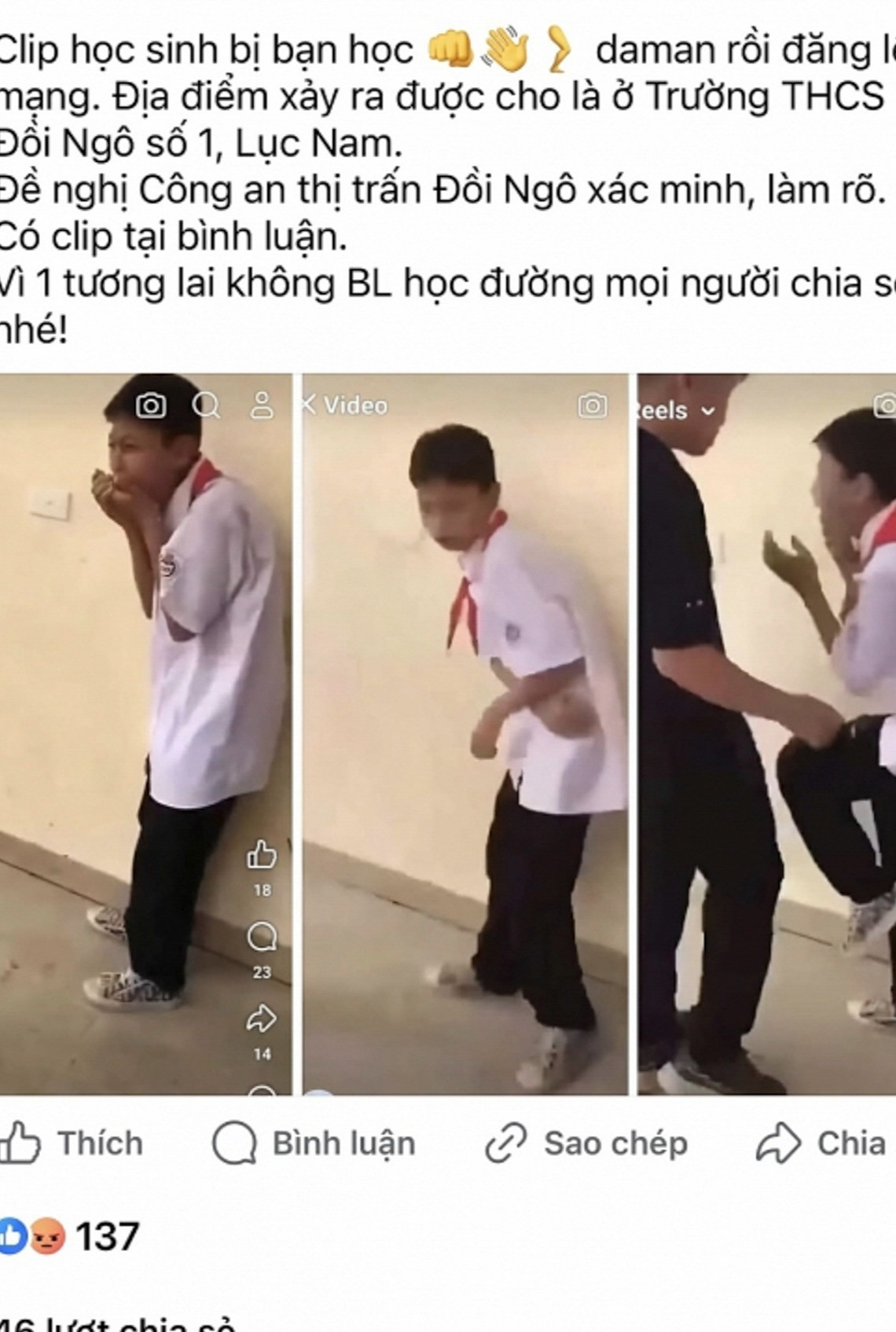 Bắc Kạn_2.JPG