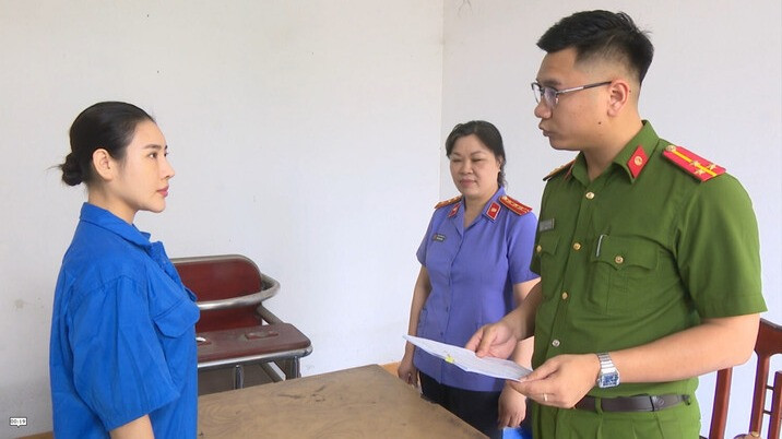 bat giam nu quai dat mo san xuat thuoc tru co gia 1 11312150.jpg