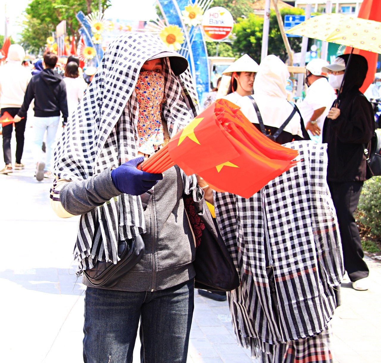 W-ben bach dang 4.JPG.jpg