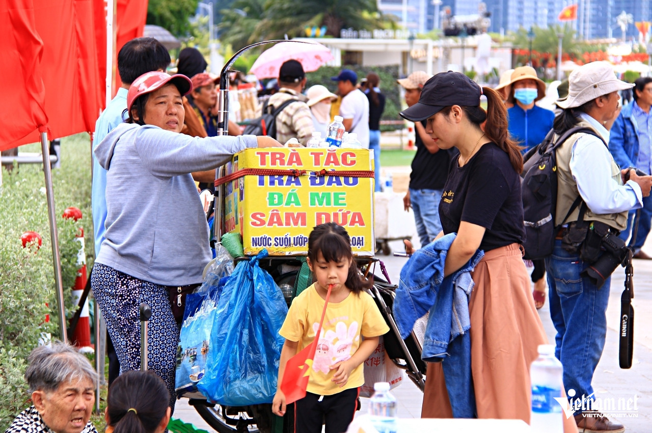 W-ben bach dang 5.JPG.jpg