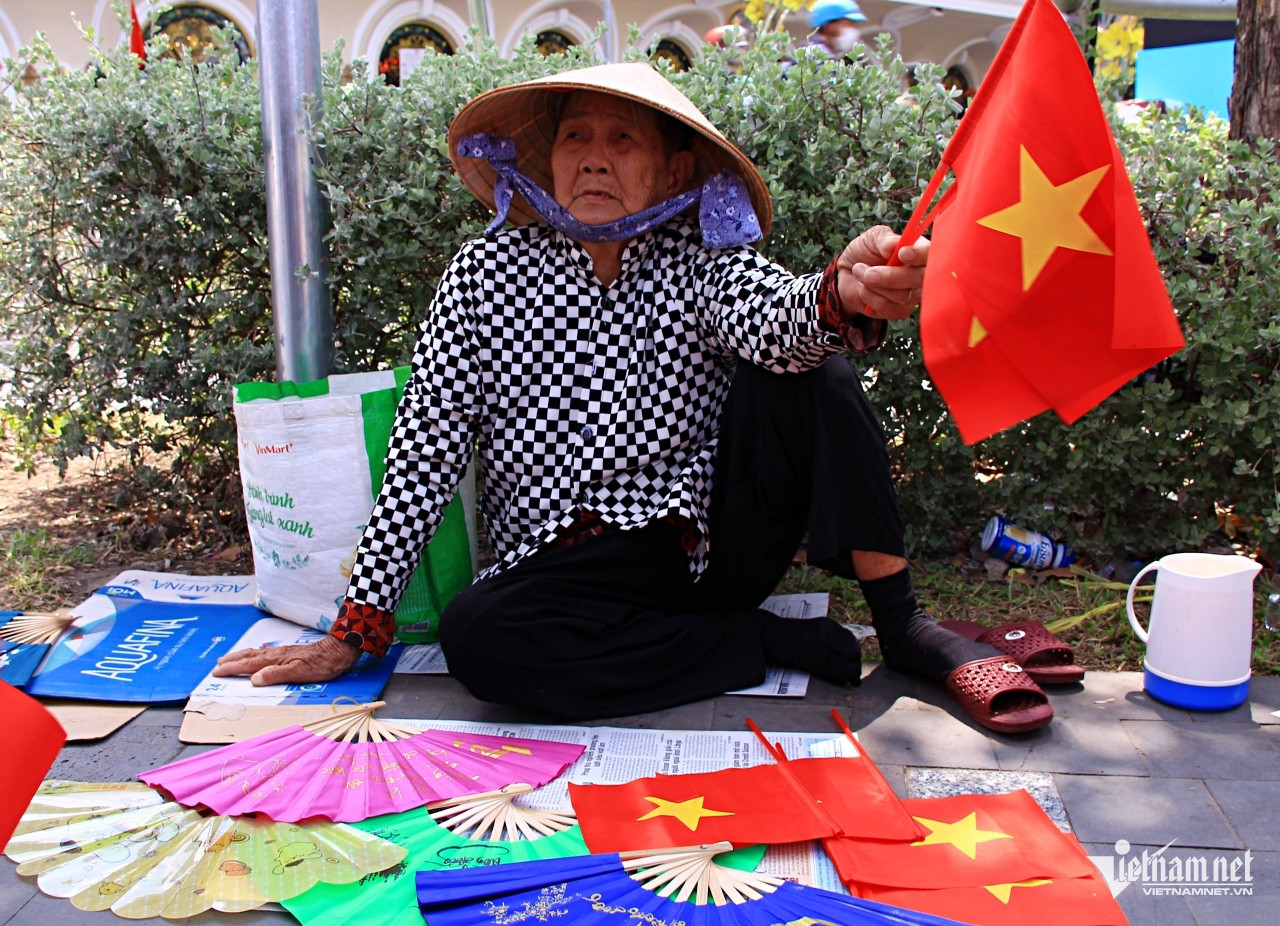 W-ben bach dang 7.JPG.jpg