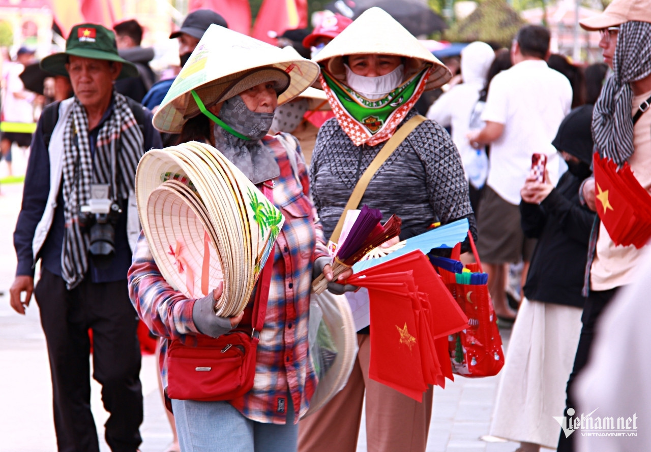 W-ben bach dang 6.JPG.jpg