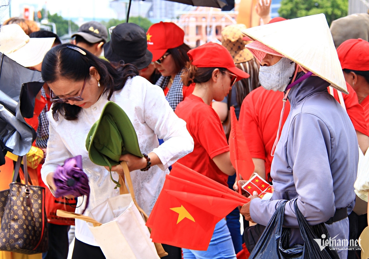 W-ben bach dang 3.JPG.jpg