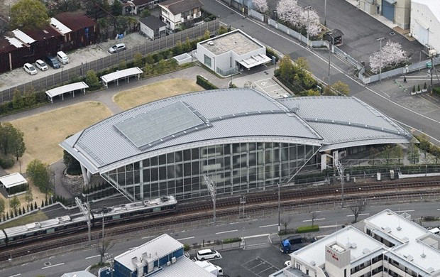 Con tàu trật bánh, lao vào toà chung cư: 107 người chết, 562 người bị thương chỉ vì một sai lầm và ám ảnh đáng buồn- Ảnh 4.