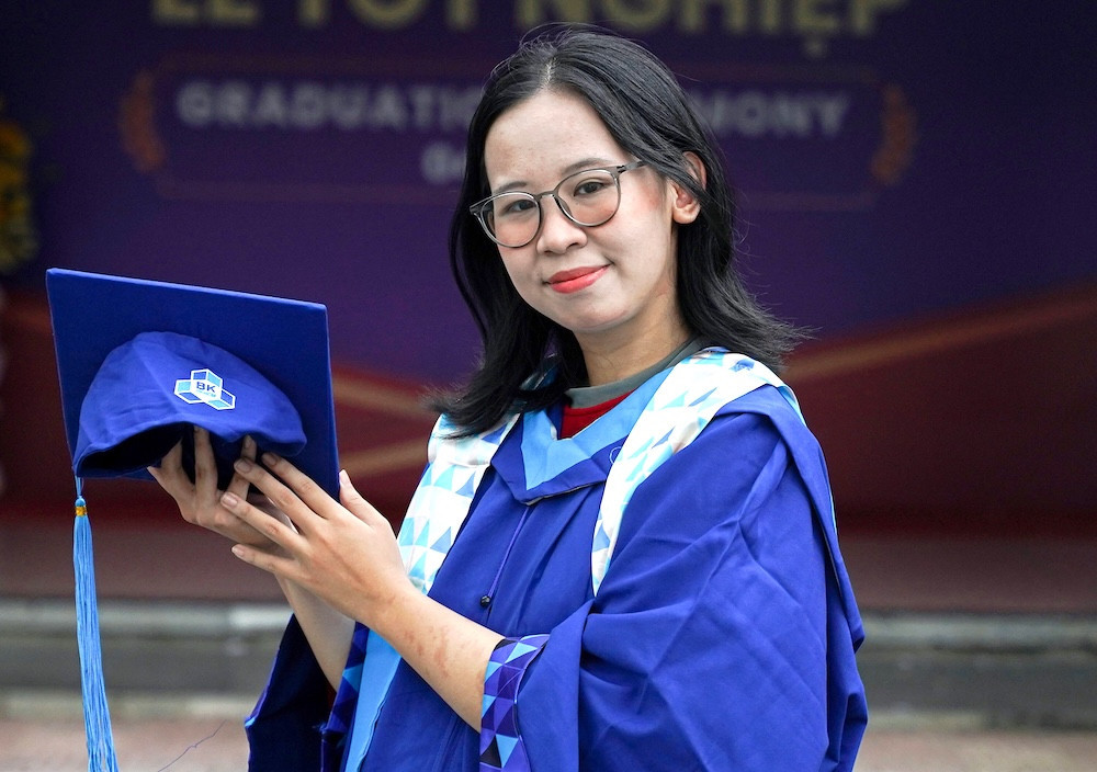 Mỹ Ngọc