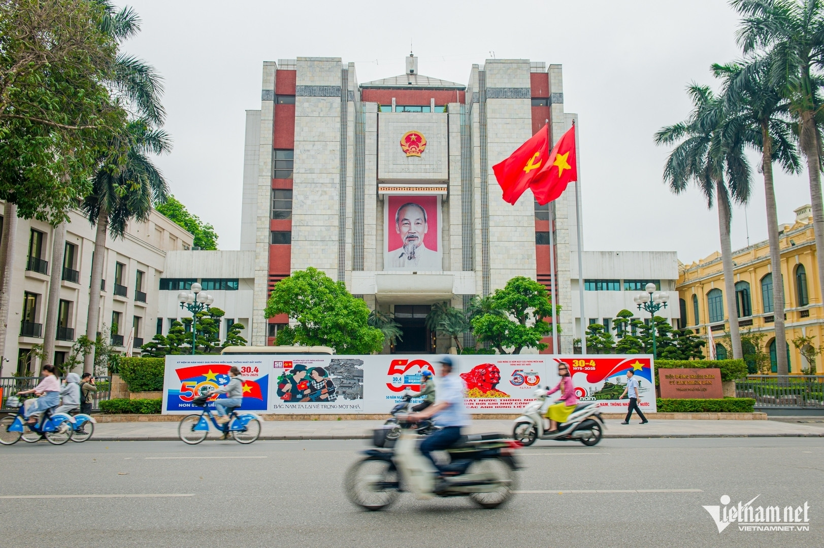 ha noi14 22305.jpg