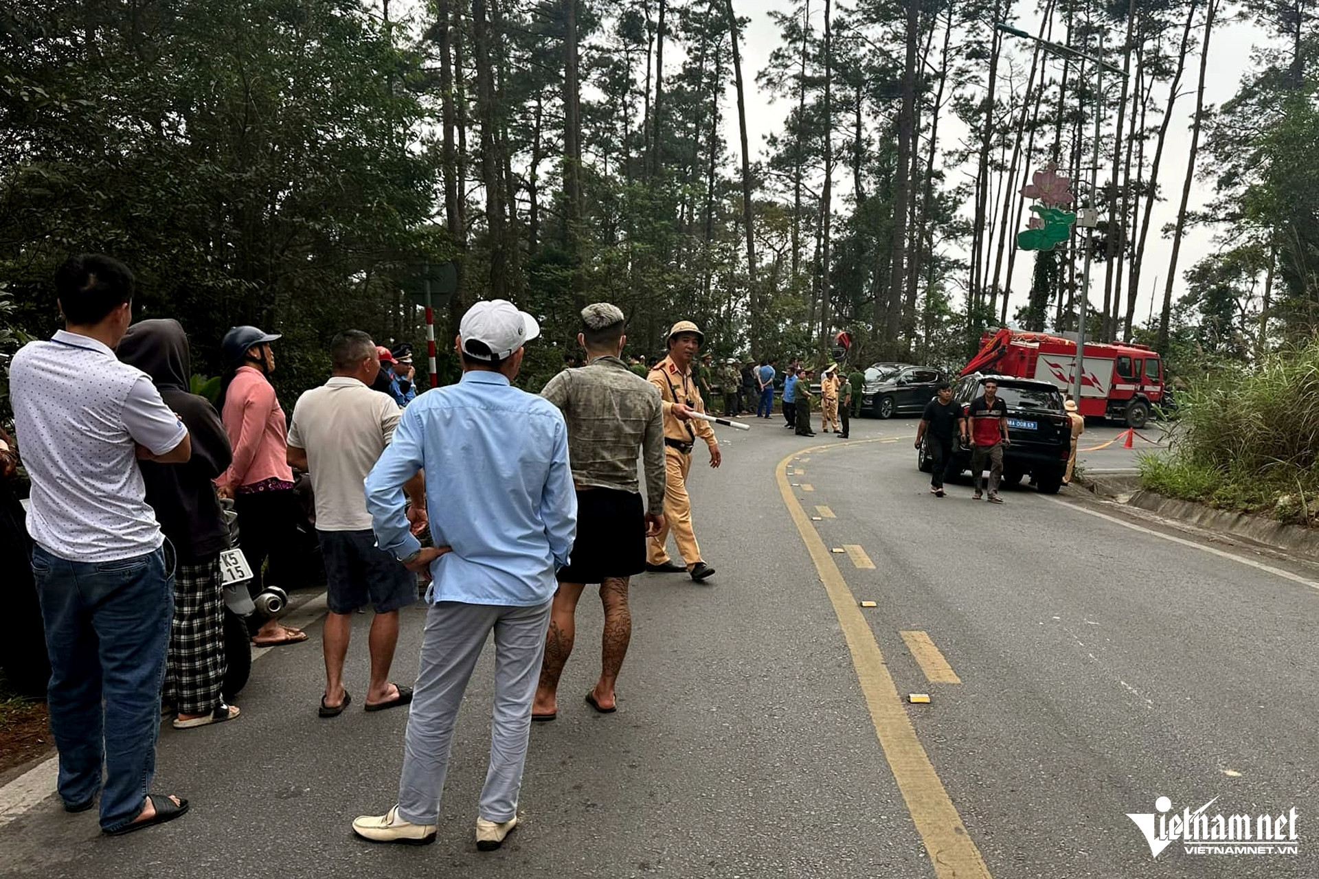 W-tngt tam dao 5.jpg