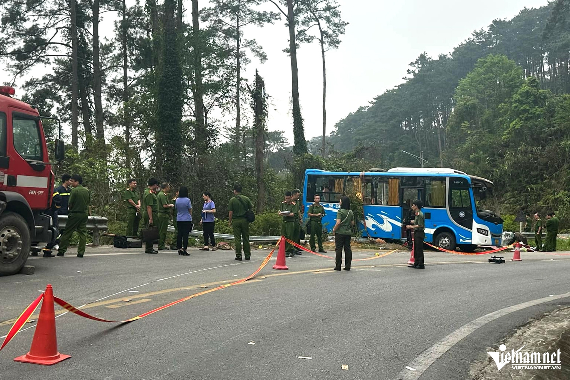 W-tngt tam dao 4.jpg